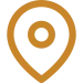 Map Pin